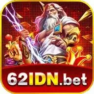 62IDN - Pertarungan Epik dalam Game MOBA Terbaru