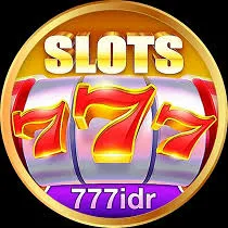 777IDR - Aplikasi Sportsbook Terbaik untuk Pecinta Taruhan