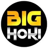 BIGHOKI - Game Bingo Seru dan Mengasyikkan