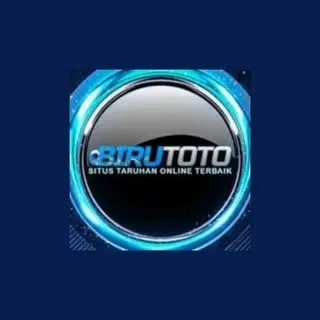 BIRUTOTO - Petualangan Anime Penuh Aksi dan Strategi