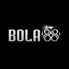 BOLA88 - Pengalaman Live Casino Terbaik
