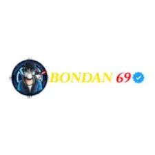 BONDAN69 - Game Poker Menarik dan Seru