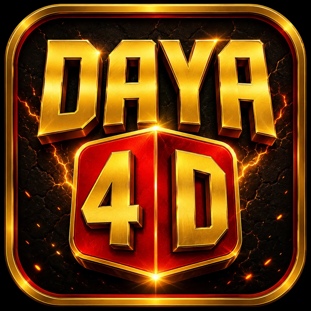 DAYA4D - Pertanian Impian di Ujung Jari