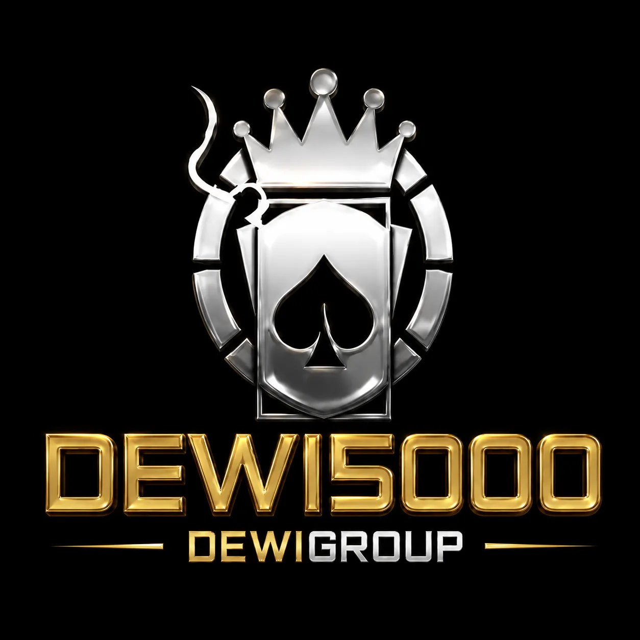 DEWI5000 - Simulasi Kehidupan yang Menyenangkan