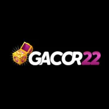 GACOR22 - Game FPS Aksi Seru dan Menegangkan