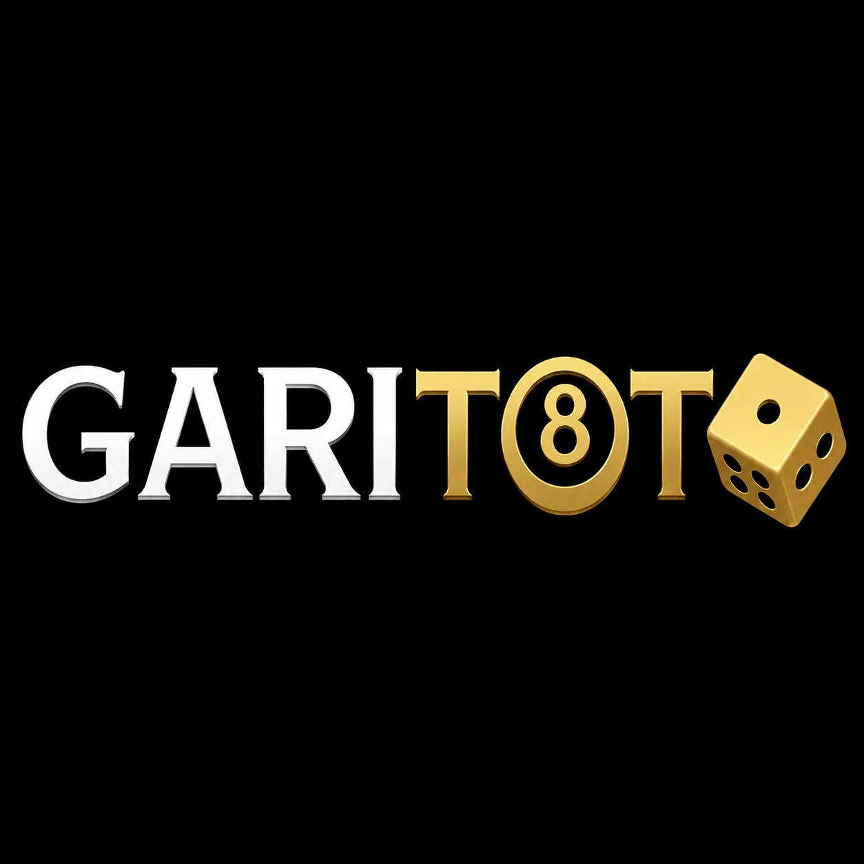 GARITOTO - Mainkan dan Kuasai Dunia Tycoon Anda