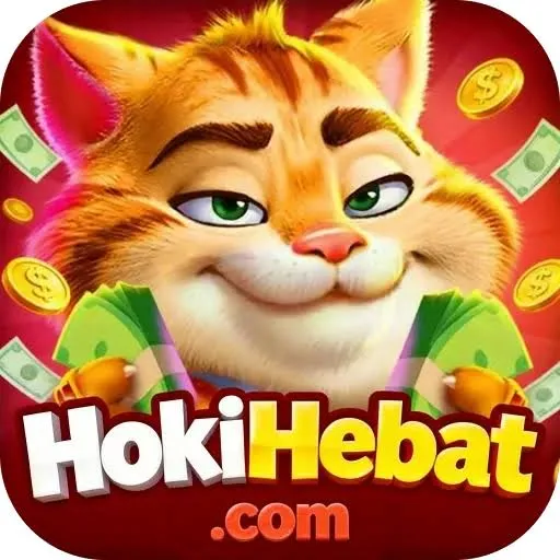 HOKIHEBAT - Game Tycoon Seru dan Menarik untuk Semua Kalangan