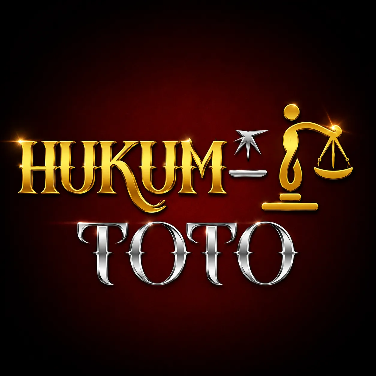 HUKUMTOTO - Petualangan Epik di Dunia RPG