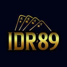 IDR89 - Game Musik Seru untuk Semua Penggemar