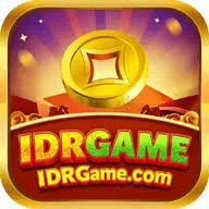 IDRGAME - Permainan Domino Seru dan Menyenangkan
