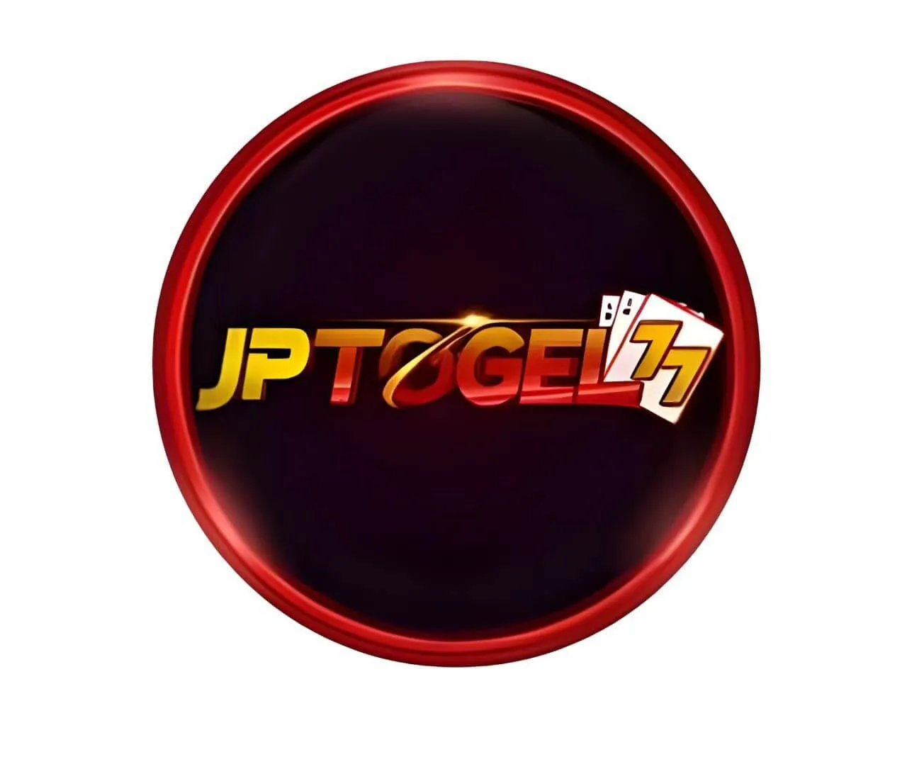 JPTOGEL77 - Game Poker Terbaik di Pusat Unduhan