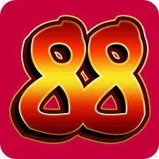 KELINCI88 - Pertarungan Seru Dalam Dunia Digital