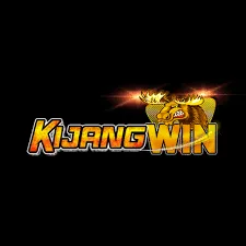 KIJANGWIN - Game Domino Seru untuk Pecinta Kartu