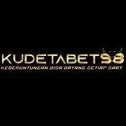 KUDETABET98 - Petualangan Aksi yang Menggugah Adrenalin