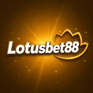 LOTUSBET88 - Permainan Match-3 Seru untuk Semua Usia