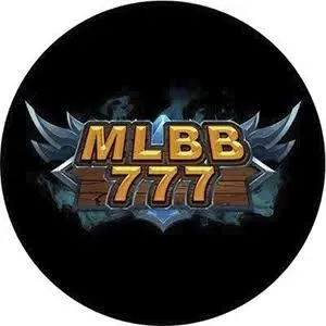 MLBB777 - Petualangan Berkebun yang Seru