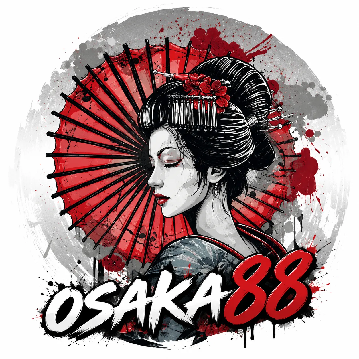 OSAKA88 - Game QiuQiu Terbaik untuk Pengalaman Seru