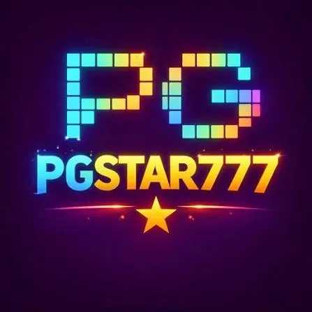 PGSTAR777 - Game Arcade Penuh Aksi dan Keseruan