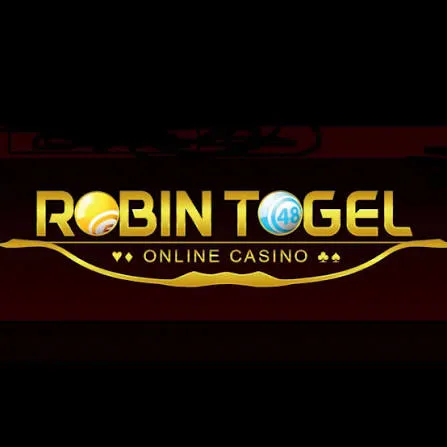 ROBINTOGEL - Game Puzzle Seru untuk Mengasah Otak