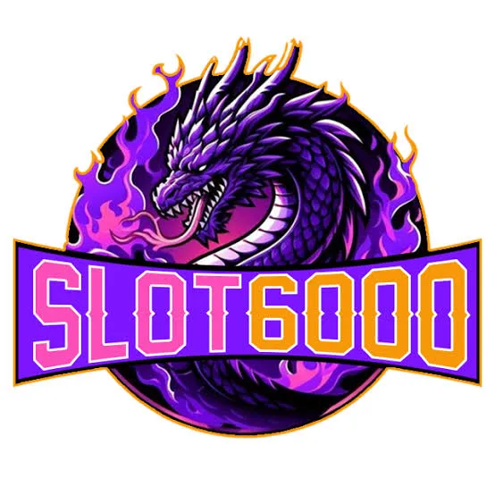 SLOT6000 - Permainan Bingo Seru dan Mengasyikkan