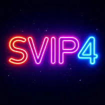 SVIP4 - Permainan FPS Seru dan Menegangkan