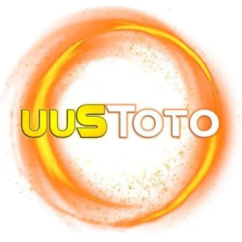 UUSTOTO - Game TPS Terbaik untuk Pengalaman Menegangkan