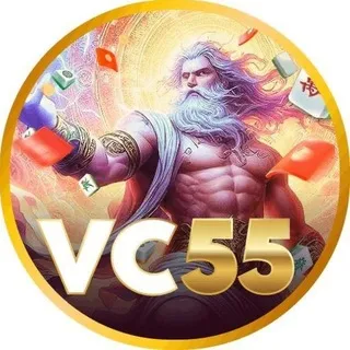 VC55 - Aplikasi Sportsbook Terbaik untuk Pecinta Olahraga