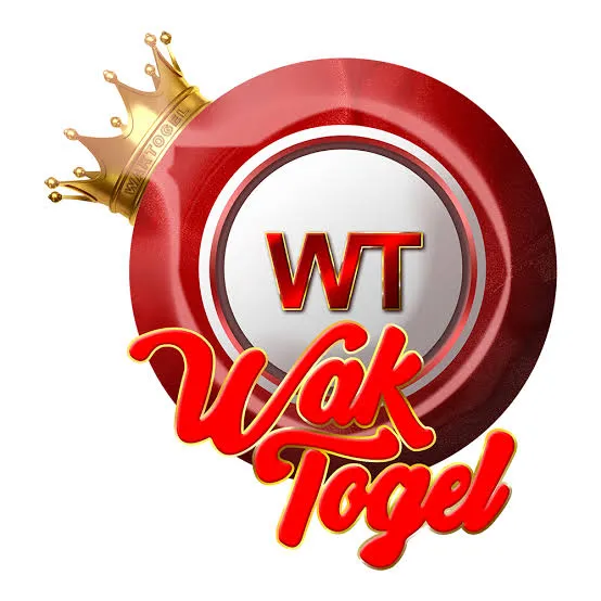 WAKTOGEL - Petualangan Seru di Dunia RPG