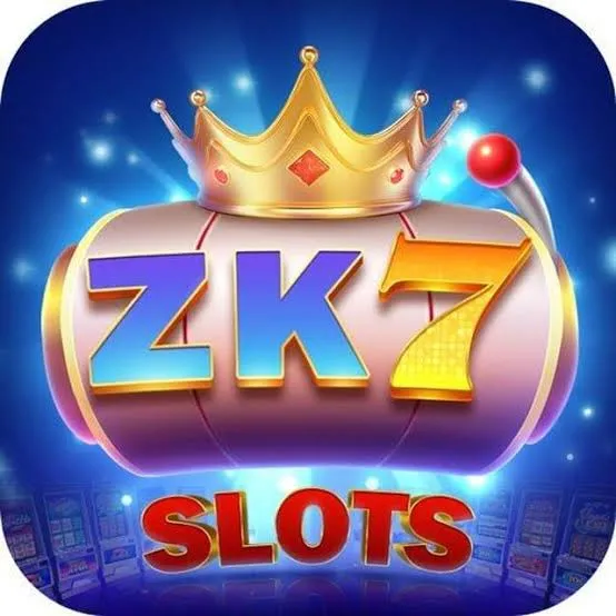 ZK7 - Pertarungan Epik di Arena Duel