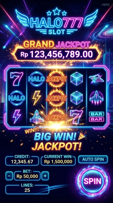 Contoh aplikasi populer yang dapat diunduh melalui halo777 dengan cepat.