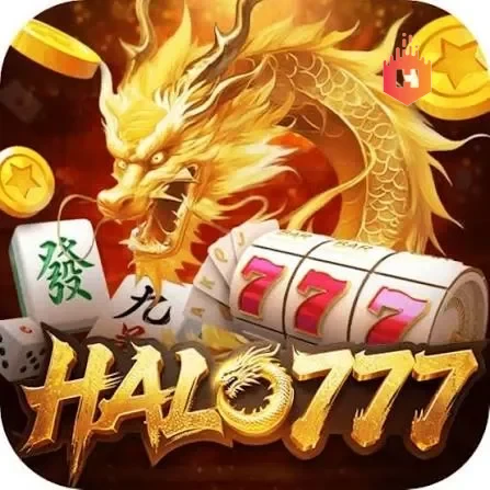 halo777